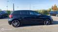 Mercedes-Benz A 200 200 d Fascination 7G-DCT - thumbnail 4