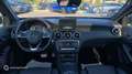 Mercedes-Benz A 200 200 d Fascination 7G-DCT - thumbnail 11