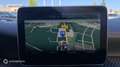 Mercedes-Benz CL 200 d Fascination 7G-DCT - thumbnail 18