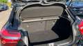 Mercedes-Benz A 200 200 d Fascination 7G-DCT - thumbnail 14