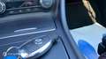 Mercedes-Benz A 200 200 d Fascination 7G-DCT - thumbnail 16