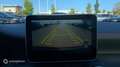 Mercedes-Benz CL 200 d Fascination 7G-DCT - thumbnail 20