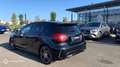 Mercedes-Benz CL 200 d Fascination 7G-DCT - thumbnail 7
