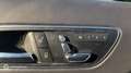 Mercedes-Benz CL 200 d Fascination 7G-DCT - thumbnail 19