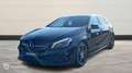 Mercedes-Benz A 200 200 d Fascination 7G-DCT - thumbnail 1