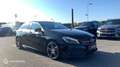 Mercedes-Benz CL 200 d Fascination 7G-DCT - thumbnail 3
