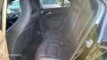 Mercedes-Benz CL 200 d Fascination 7G-DCT - thumbnail 13