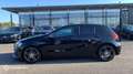 Mercedes-Benz A 200 200 d Fascination 7G-DCT - thumbnail 8