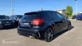 Mercedes-Benz CL 200 d Fascination 7G-DCT - thumbnail 5