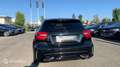 Mercedes-Benz CL 200 d Fascination 7G-DCT - thumbnail 6
