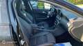 Mercedes-Benz A 200 200 d Fascination 7G-DCT - thumbnail 15