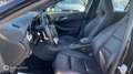 Mercedes-Benz A 200 200 d Fascination 7G-DCT - thumbnail 12