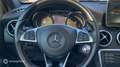 Mercedes-Benz A 200 200 d Fascination 7G-DCT - thumbnail 10