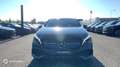 Mercedes-Benz A 200 200 d Fascination 7G-DCT - thumbnail 2
