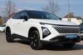 Omoda 5 HEV Premium Line Weiß - thumbnail 3