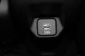 Fiat 500X Sport 1.5 GSE 96kW Hybrid, Klimaautomatik, Lede... Noir - thumbnail 19