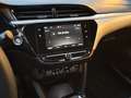 Opel Corsa-e Edition +3 phasig+11kw+ ALLWETTER+ Bleu - thumbnail 14