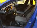 Opel Corsa-e Edition +3 phasig+11kw+ ALLWETTER+ Bleu - thumbnail 12