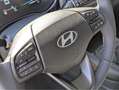 Hyundai i10 (AC3) Grün - thumbnail 16