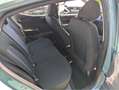 Hyundai i10 (AC3) Grün - thumbnail 9