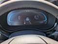 Hyundai i10 (AC3) Grün - thumbnail 17
