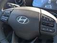 Hyundai i10 (AC3) Grün - thumbnail 14