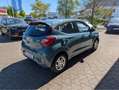 Hyundai i10 (AC3) Grün - thumbnail 8