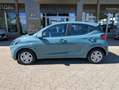 Hyundai i10 (AC3) Grün - thumbnail 3