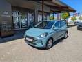 Hyundai i10 (AC3) Grün - thumbnail 1