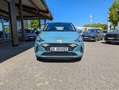 Hyundai i10 (AC3) Grün - thumbnail 2