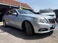 Mercedes-Benz E 220 CDI Avantgarde Zilver - thumbnail 3