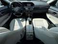 Mercedes-Benz E 220 CDI Avantgarde Zilver - thumbnail 9