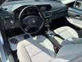 Mercedes-Benz E 220 CDI Avantgarde Zilver - thumbnail 7
