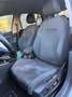 Volkswagen Golf VOLKSWAGEN GOLF 2.0 tdi Style 150cv DSG FULL!! Grigio - thumbnail 11