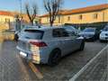 Volkswagen Golf VOLKSWAGEN GOLF 2.0 tdi Style 150cv DSG FULL!! Grigio - thumbnail 3