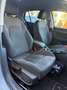 Volkswagen Golf VOLKSWAGEN GOLF 2.0 tdi Style 150cv DSG FULL!! Grigio - thumbnail 5