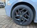 Volkswagen Golf VOLKSWAGEN GOLF 2.0 tdi Style 150cv DSG FULL!! Grigio - thumbnail 14