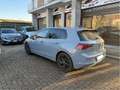 Volkswagen Golf VOLKSWAGEN GOLF 2.0 tdi Style 150cv DSG FULL!! Grigio - thumbnail 2