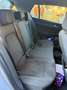 Volkswagen Golf VOLKSWAGEN GOLF 2.0 tdi Style 150cv DSG FULL!! Grigio - thumbnail 6