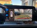 Volkswagen Golf VOLKSWAGEN GOLF 2.0 tdi Style 150cv DSG FULL!! Grigio - thumbnail 13