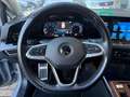 Volkswagen Golf VOLKSWAGEN GOLF 2.0 tdi Style 150cv DSG FULL!! Grigio - thumbnail 9