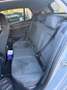 Volkswagen Golf VOLKSWAGEN GOLF 2.0 tdi Style 150cv DSG FULL!! Grigio - thumbnail 7