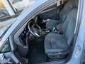 Volkswagen Golf VOLKSWAGEN GOLF 2.0 tdi Style 150cv DSG FULL!! Grigio - thumbnail 10