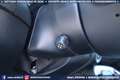 Dodge Challenger 3.6 V6 AT8 SXT *EUROPEA Gris - thumbnail 49