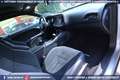 Dodge Challenger 3.6 V6 AT8 SXT *EUROPEA Gris - thumbnail 40