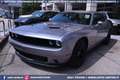 Dodge Challenger 3.6 V6 AT8 SXT *EUROPEA Gris - thumbnail 19