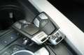 Audi A4 Limousine 1.4 TFSI Sport Edition 5deurs | Airco | Zwart - thumbnail 33