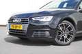Audi A4 Limousine 1.4 TFSI Sport Edition 5deurs | Airco | Zwart - thumbnail 10