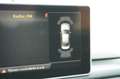 Audi A4 Limousine 1.4 TFSI Sport Edition 5deurs | Airco | Zwart - thumbnail 17