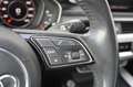 Audi A4 Limousine 1.4 TFSI Sport Edition 5deurs | Airco | Zwart - thumbnail 21